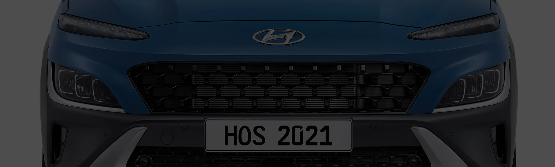 Нові автомобілі Hyundai та офіційний сервіс у Дніпрі та області  | Перфект Моторс - фото 25