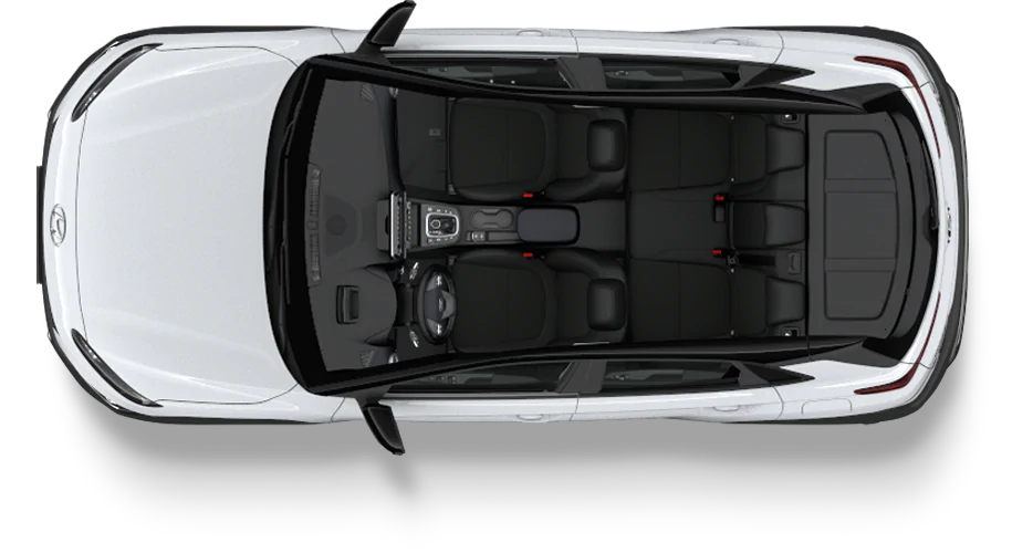 Нові автомобілі Hyundai та офіційний сервіс у Дніпрі та області  | Перфект Моторс - фото 40