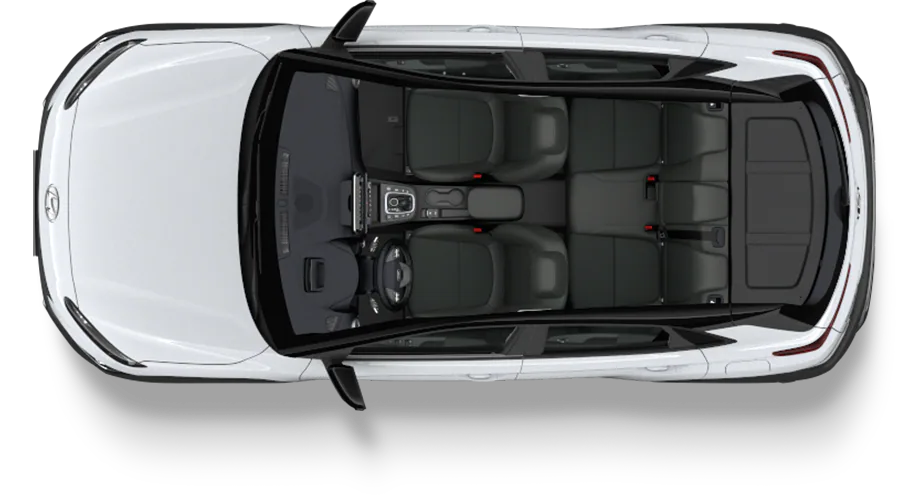 Нові автомобілі Hyundai та офіційний сервіс у Дніпрі та області  | Перфект Моторс - фото 41