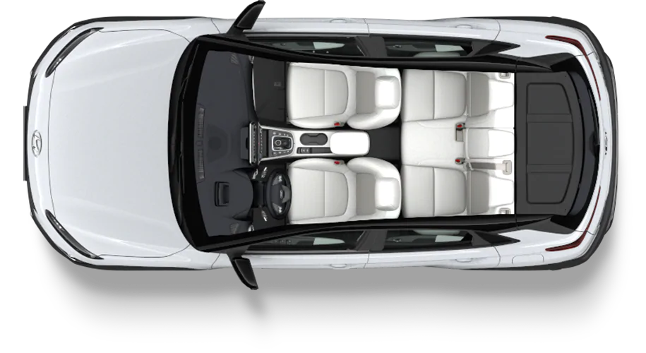 Нові автомобілі Hyundai та офіційний сервіс у Дніпрі та області  | Перфект Моторс - фото 42