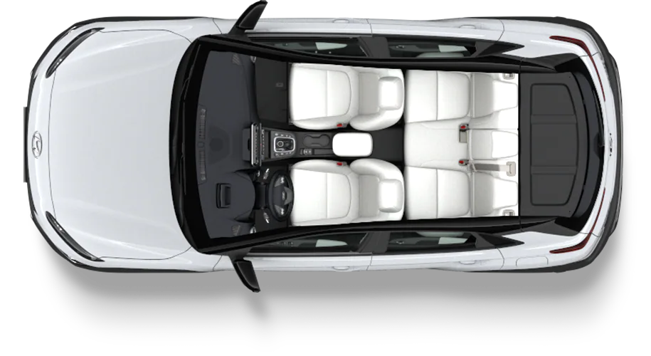 Нові автомобілі Hyundai та офіційний сервіс у Дніпрі та області  | Перфект Моторс - фото 43