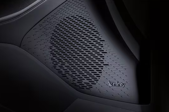 Дизайн PALISADE | Повнорозмірний Позашляховик | Перфект Моторс - фото 56