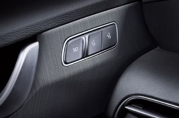 Комфорт Hyundai PALISADE | Перфект Моторс - фото 17