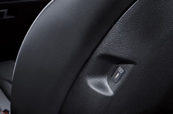 Комфорт Hyundai PALISADE | Перфект Моторс - фото 19