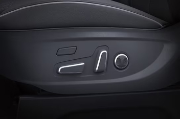 Комфорт Hyundai PALISADE | Перфект Моторс - фото 18