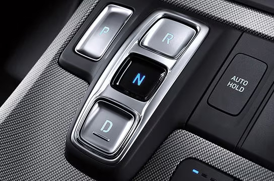 Продуктивність Hyundai PALISADE | Перфект Моторс - фото 15