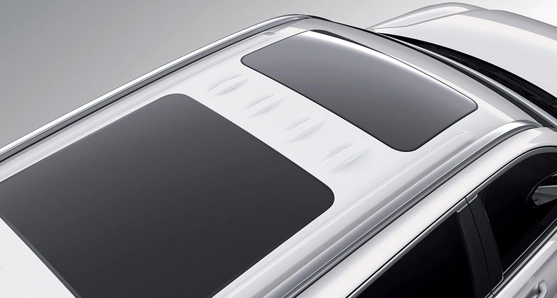 Дизайн PALISADE | Повнорозмірний Позашляховик | Перфект Моторс - фото 34