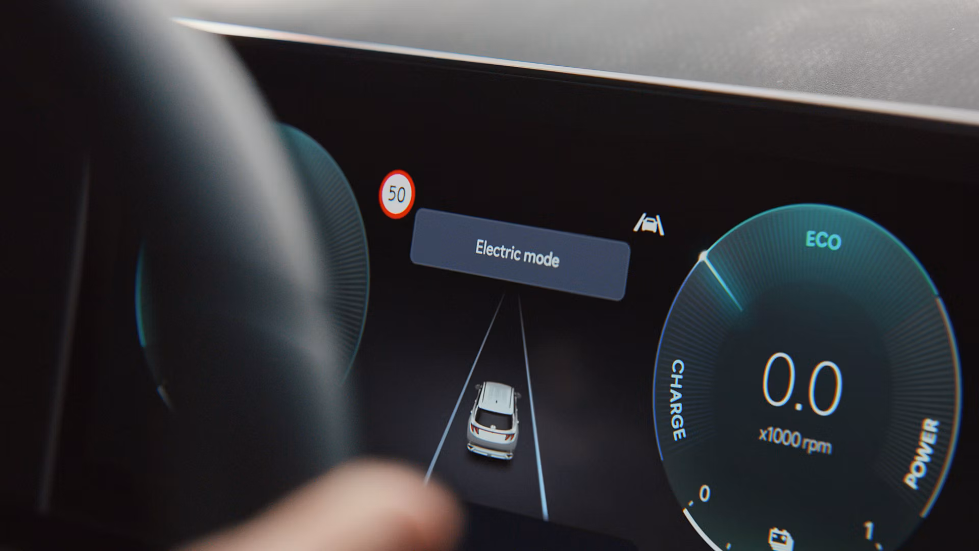 Особливості TUCSON | Технічні характеристики | Перфект Моторс - фото 21