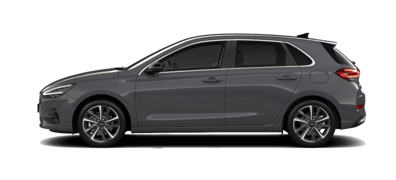 Нові автомобілі Hyundai та офіційний сервіс у Дніпрі та області  | Перфект Моторс - фото 6
