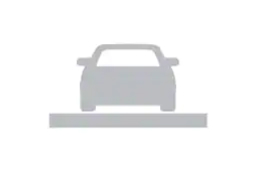 Продуктивність Hyundai PALISADE | Перфект Моторс - фото 11