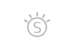 Продуктивність Hyundai PALISADE | Перфект Моторс - фото 14