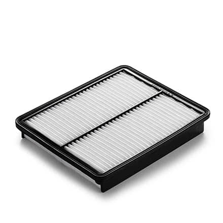 Нові автомобілі Hyundai та офіційний сервіс у Дніпрі та області  | Перфект Моторс - фото 11