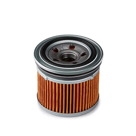 Нові автомобілі Hyundai та офіційний сервіс у Дніпрі та області  | Перфект Моторс - фото 11