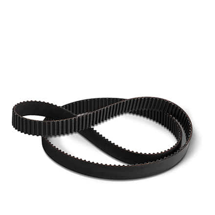 Нові автомобілі Hyundai та офіційний сервіс у Дніпрі та області  | Перфект Моторс - фото 11