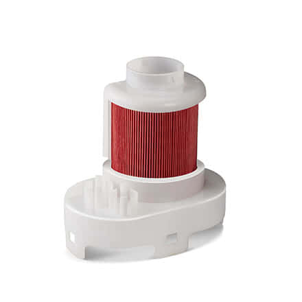 Нові автомобілі Hyundai та офіційний сервіс у Дніпрі та області  | Перфект Моторс - фото 11