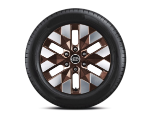 Дизайн STARIA | Футуристичний Мінівен | Перфект Моторс - фото 17