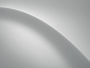 Дизайн STARIA | Футуристичний Мінівен | Перфект Моторс - фото 23