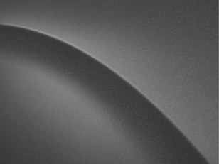 Дизайн STARIA | Футуристичний Мінівен | Перфект Моторс - фото 20