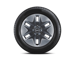 Дизайн STARIA | Футуристичний Мінівен | Перфект Моторс - фото 19