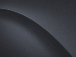 Дизайн STARIA | Футуристичний Мінівен | Перфект Моторс - фото 22