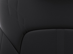 Дизайн STARIA | Футуристичний Мінівен | Перфект Моторс - фото 42