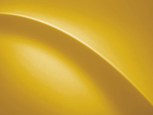 Дизайн STARIA | Футуристичний Мінівен | Перфект Моторс - фото 27