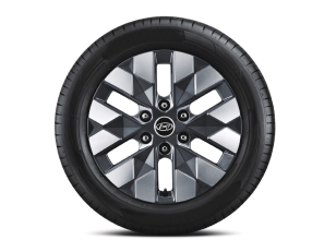 Дизайн STARIA | Футуристичний Мінівен | Перфект Моторс - фото 18