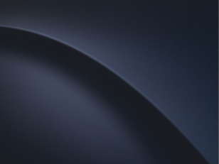 Дизайн STARIA | Футуристичний Мінівен | Перфект Моторс - фото 21