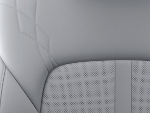 Дизайн STARIA | Футуристичний Мінівен | Перфект Моторс - фото 41