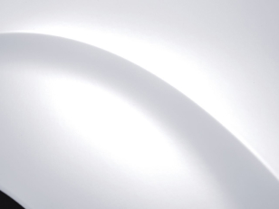 Дизайн STARIA | Футуристичний Мінівен | Перфект Моторс - фото 24