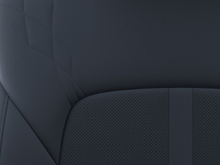 Дизайн STARIA | Футуристичний Мінівен | Перфект Моторс - фото 43