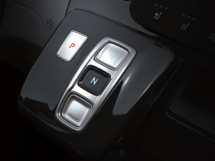 Особливості Hyundai STARIA | Перфект Моторс - фото 35