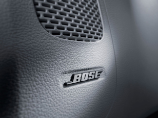 Особливості Hyundai STARIA | Перфект Моторс - фото 25