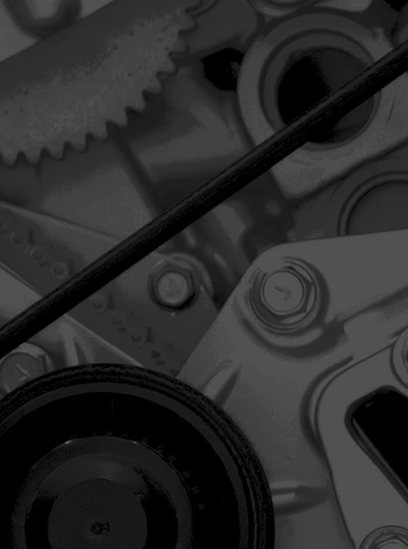 Продуктивність автомобілів Hyundai | Перфект Моторс - фото 7