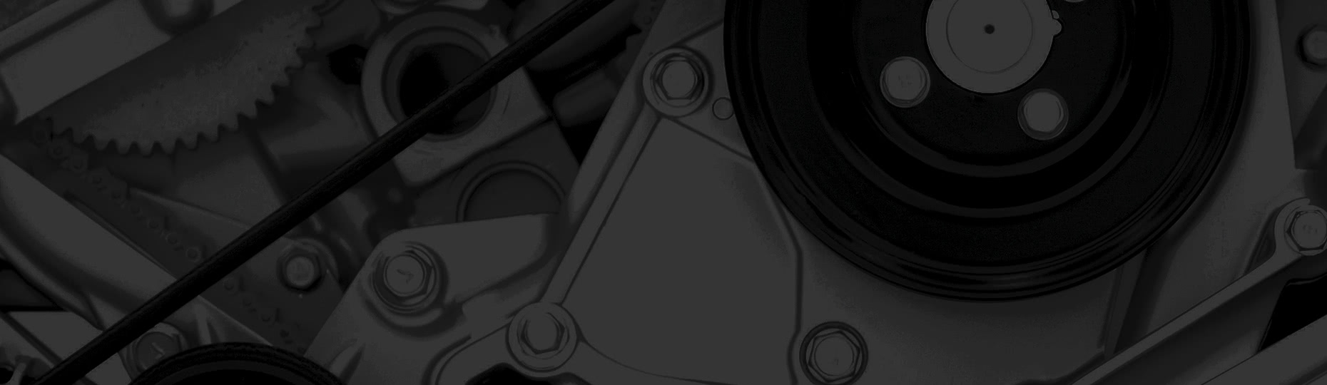 Продуктивність автомобілів Hyundai | Перфект Моторс - фото 6