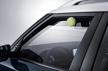 Особливості Hyundai VENUE | Продуктивність | Перфект Моторс - фото 12