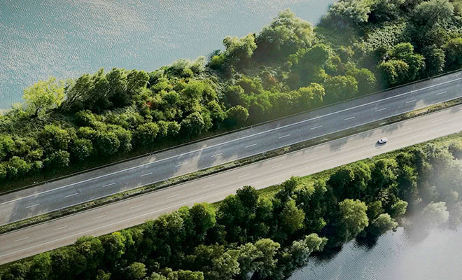 Нові автомобілі Hyundai та офіційний сервіс у Дніпрі та області  | Перфект Моторс - фото 44