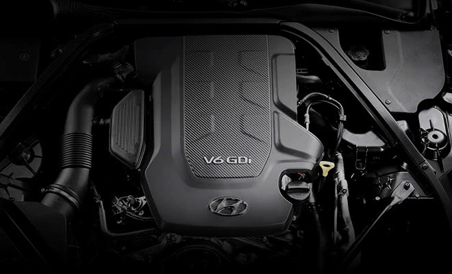 Нові автомобілі Hyundai та офіційний сервіс у Дніпрі та області  | Перфект Моторс - фото 42