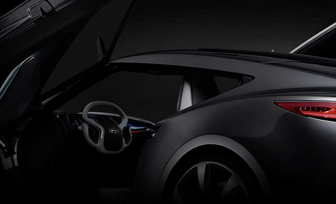 Нові автомобілі Hyundai та офіційний сервіс у Дніпрі та області  | Перфект Моторс - фото 43