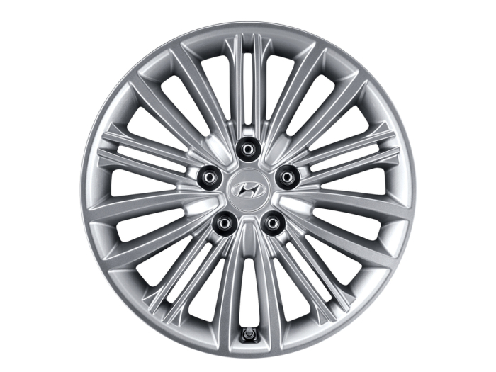 Нові автомобілі Hyundai та офіційний сервіс у Дніпрі та області  | Перфект Моторс - фото 16