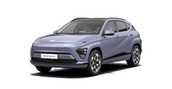 Аксесуари для автомобілів Hyundai у м. Дніпро | Перфект Моторс - фото 14