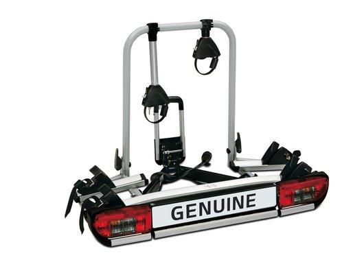 Нові автомобілі Hyundai та офіційний сервіс у Дніпрі та області  | Перфект Моторс - фото 13