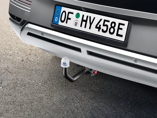 Нові автомобілі Hyundai та офіційний сервіс у Дніпрі та області  | Перфект Моторс - фото 9