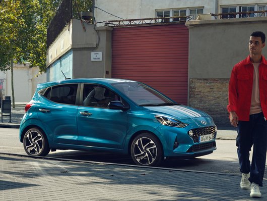 Клейка плівка 