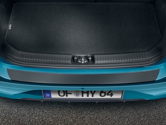 Нові автомобілі Hyundai та офіційний сервіс у Дніпрі та області  | Перфект Моторс - фото 14