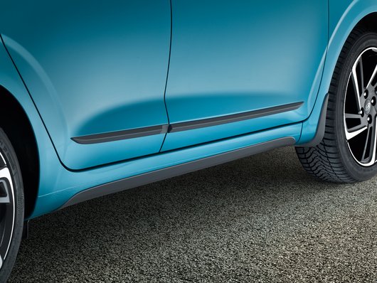 Нові автомобілі Hyundai та офіційний сервіс у Дніпрі та області  | Перфект Моторс - фото 12