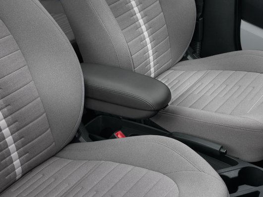 Нові автомобілі Hyundai та офіційний сервіс у Дніпрі та області | Перфект Моторс - фото 13