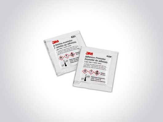 Набір інструментів - № 1, Primer 3M-4298 - Аксесуари від офіційного дилера Hyundai в Дніпрі та області - фото 8