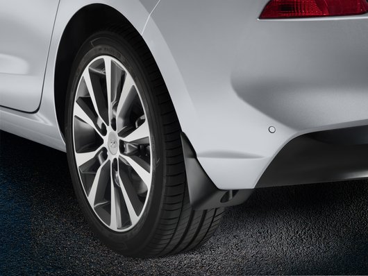 Нові автомобілі Hyundai та офіційний сервіс у Дніпрі та області  | Перфект Моторс - фото 9