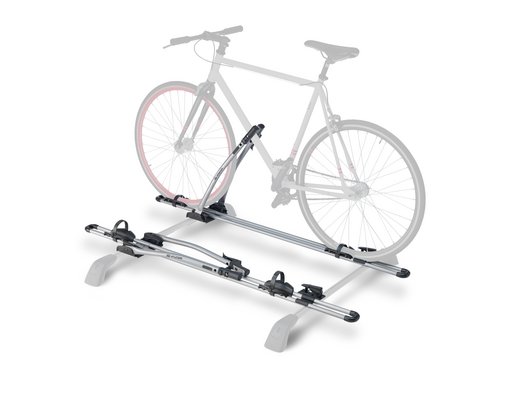 Кріплення для велосипедів Active - Аксесуари від офіційного дилера Hyundai в Дніпрі та області - фото 11